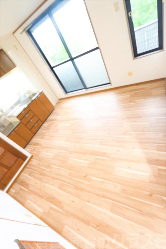 14/22 その他画像