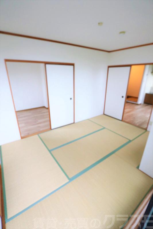 18/22 その他画像