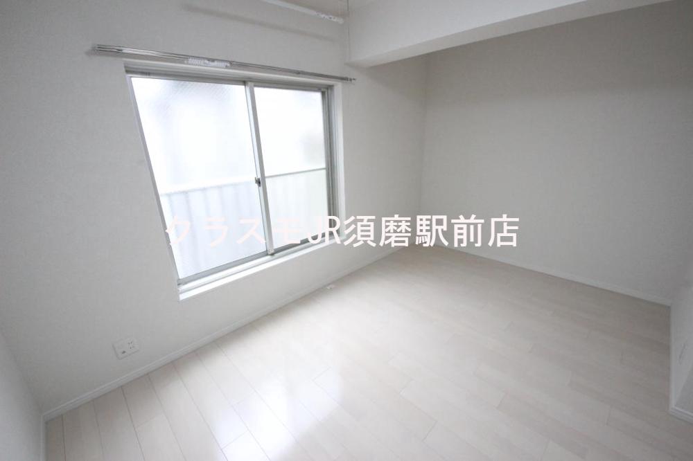 3/29 リビング/ダイニング