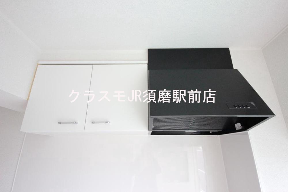 13/29 その他画像