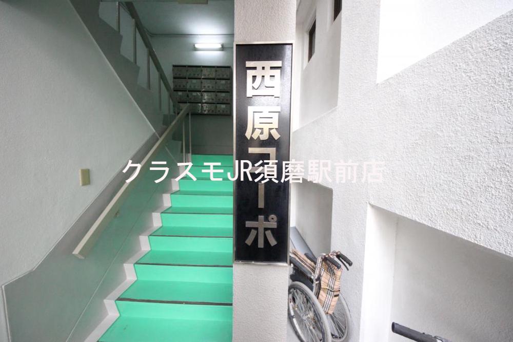 19/29 その他画像