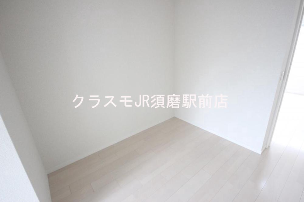 15/29 その他画像