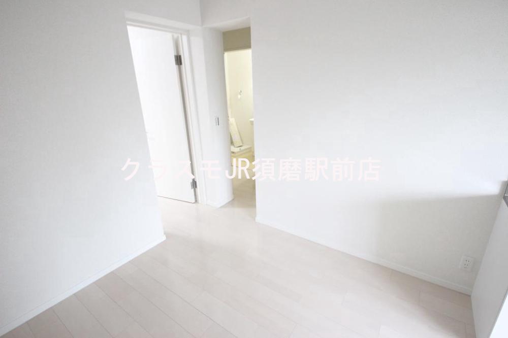 16/29 その他画像