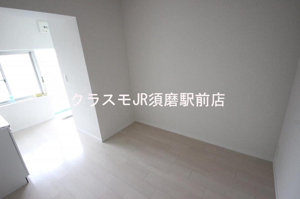 17/29 その他画像