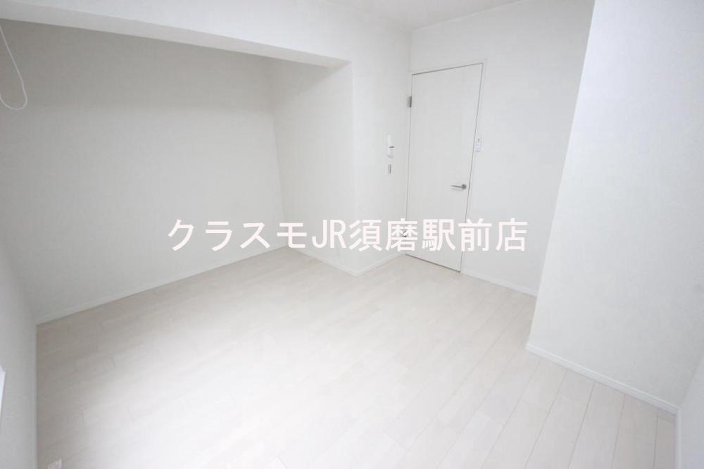 18/29 その他画像