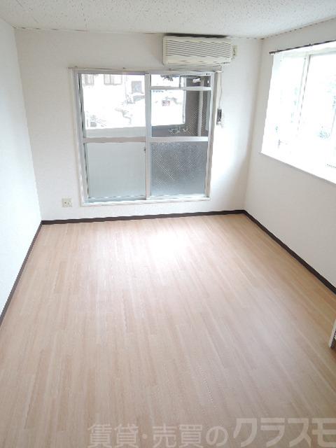 3/16 リビング/ダイニング