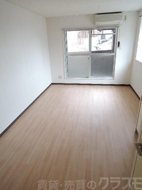 13/16 その他画像