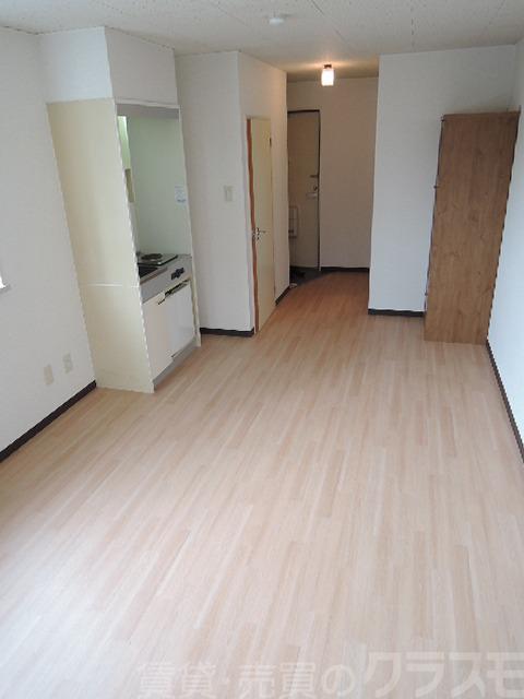 14/16 その他画像