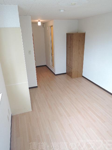 12/16 その他画像