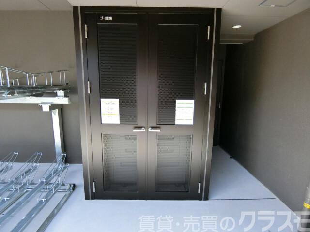 4/19 その他画像