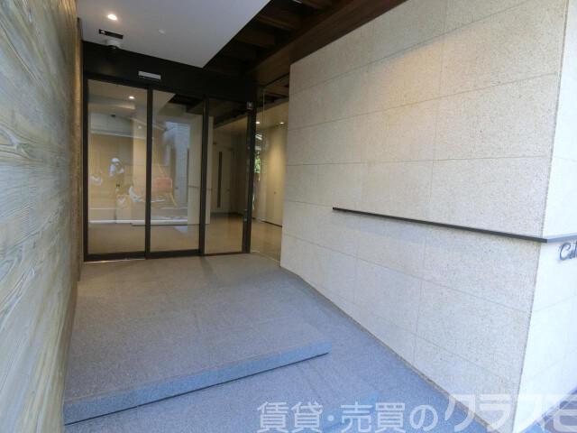 5/19 その他画像