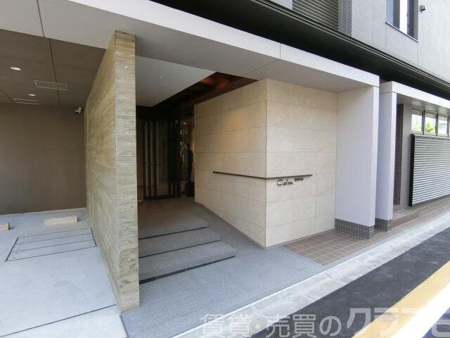 3/19 その他画像