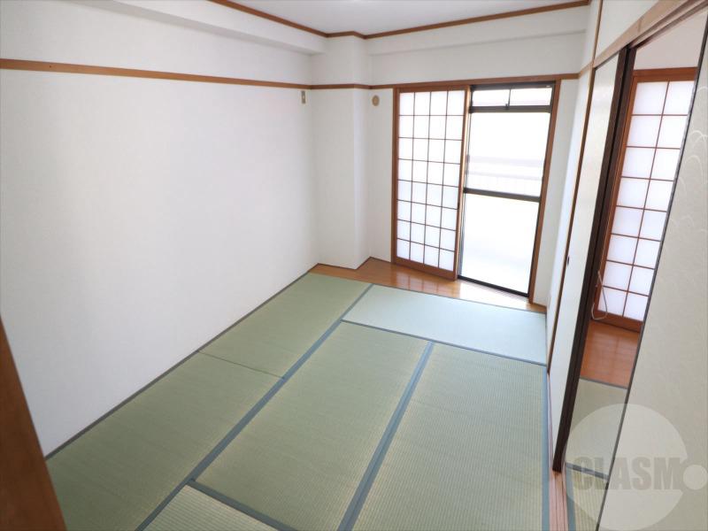 17/29 その他画像