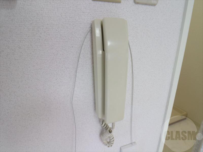 18/29 その他画像