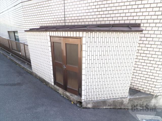 19/29 その他画像