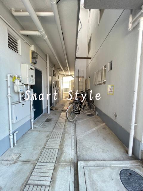 23/30 その他画像