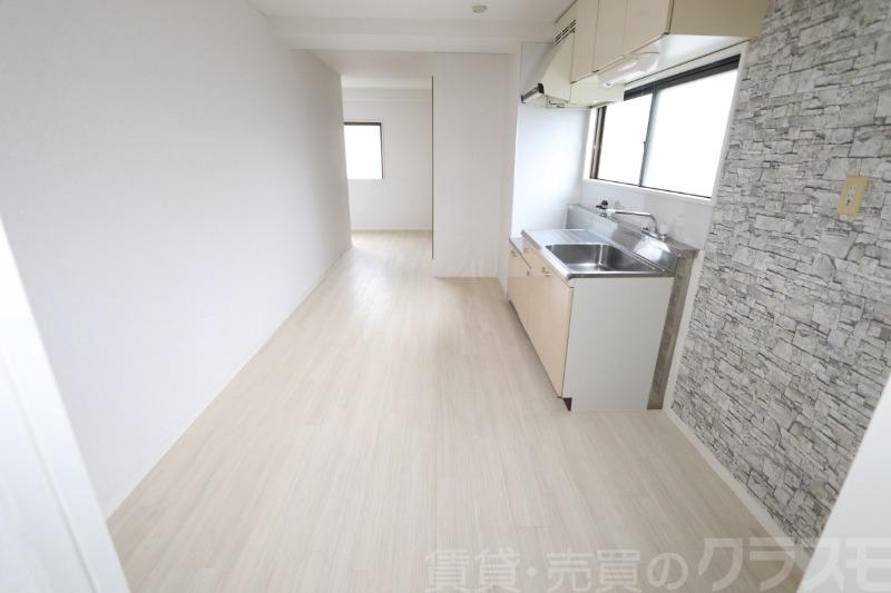 14/19 その他画像