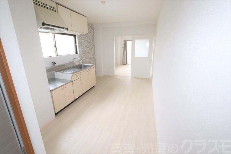 15/19 その他画像