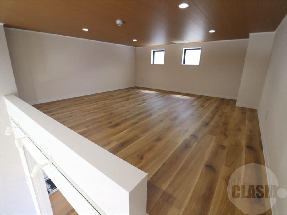 17/30 その他画像