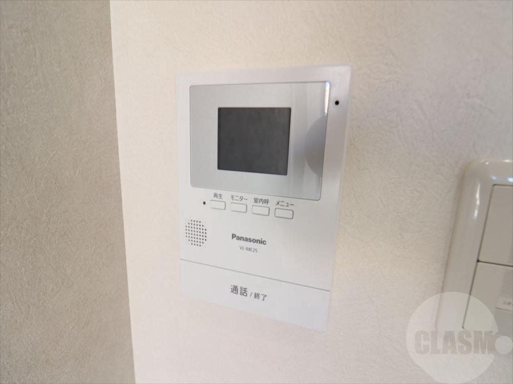 18/30 その他画像