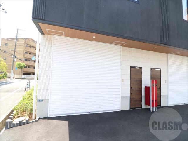 20/30 その他画像