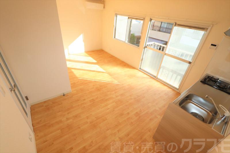 12/19 その他画像