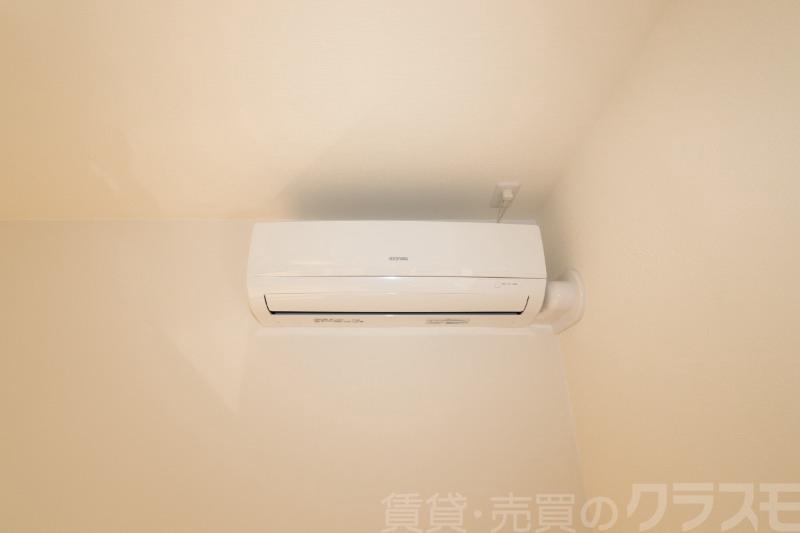 17/19 その他画像