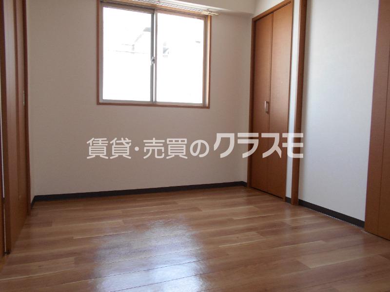 3/19 リビング/ダイニング