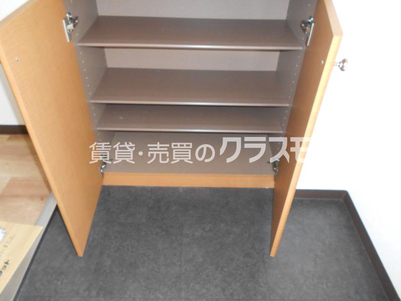 14/19 その他画像