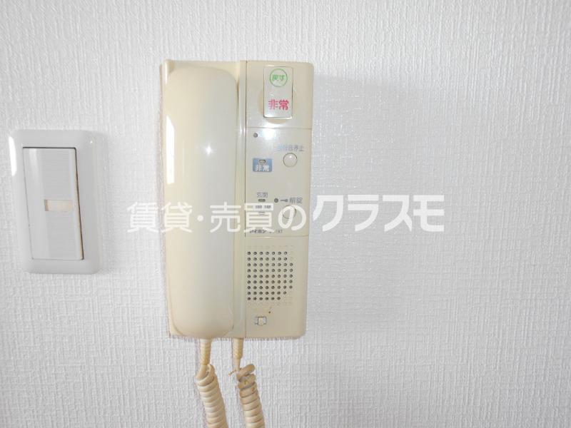 15/19 その他画像