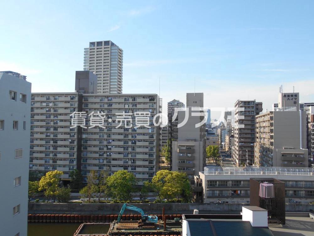 16/19 その他画像