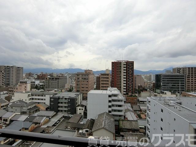 27/30 その他画像