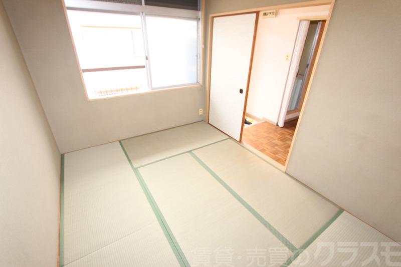 3/18 リビング/ダイニング