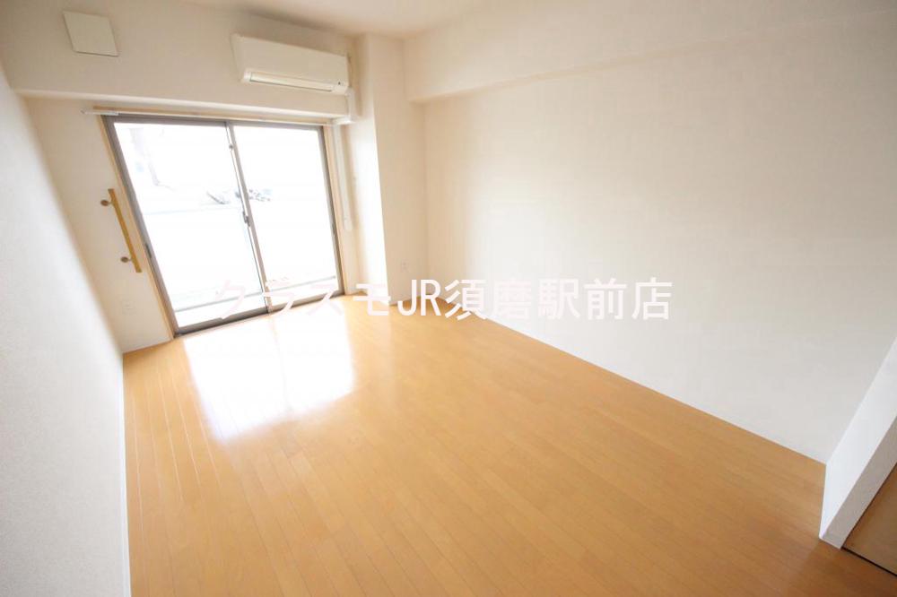 3/29 リビング/ダイニング