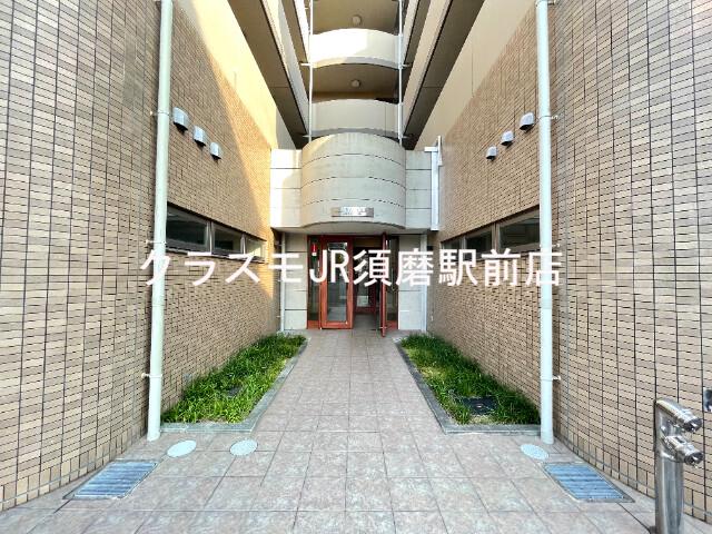 18/29 その他画像