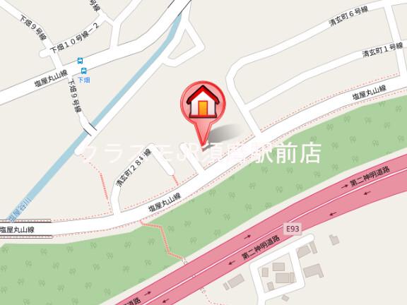 29/30 地図