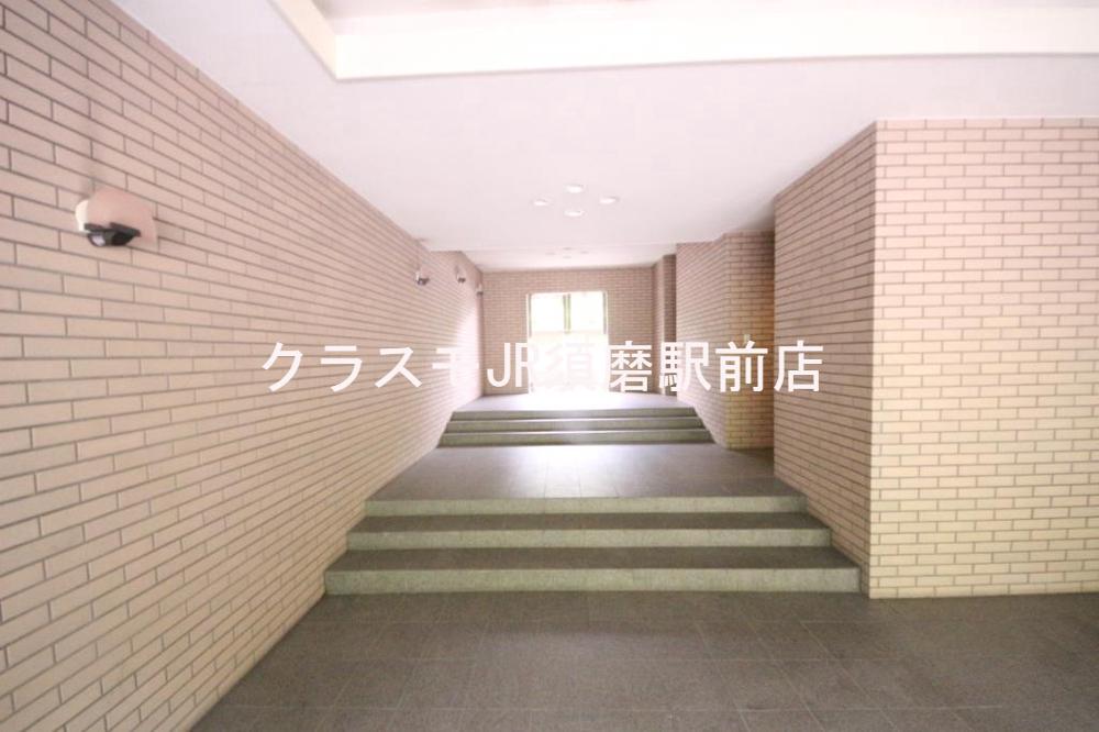 30/30 周辺