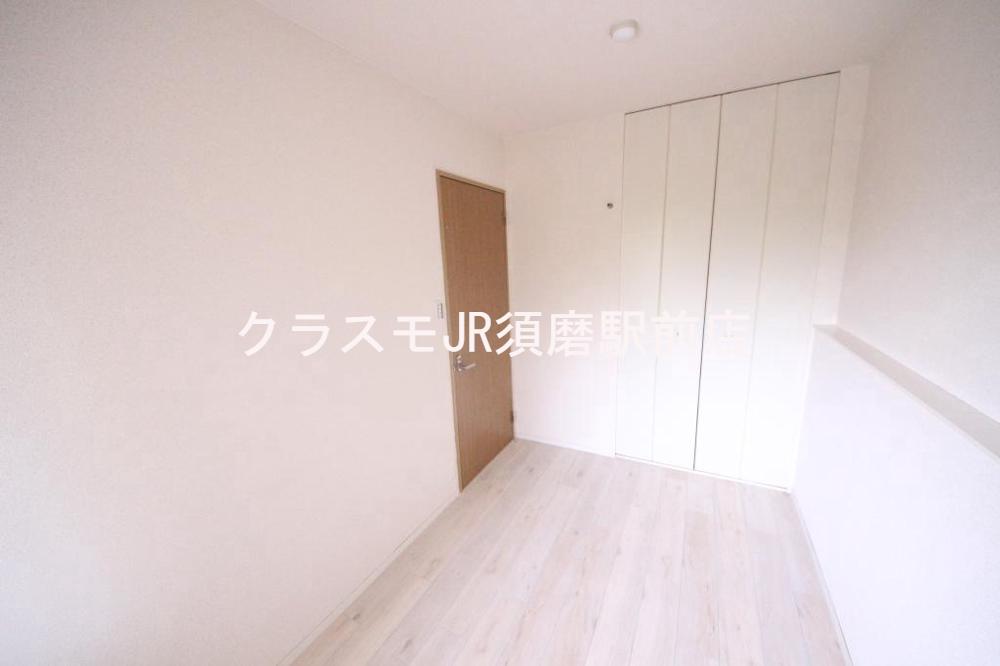 16/30 設備