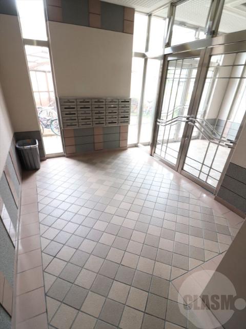 21/29 その他画像