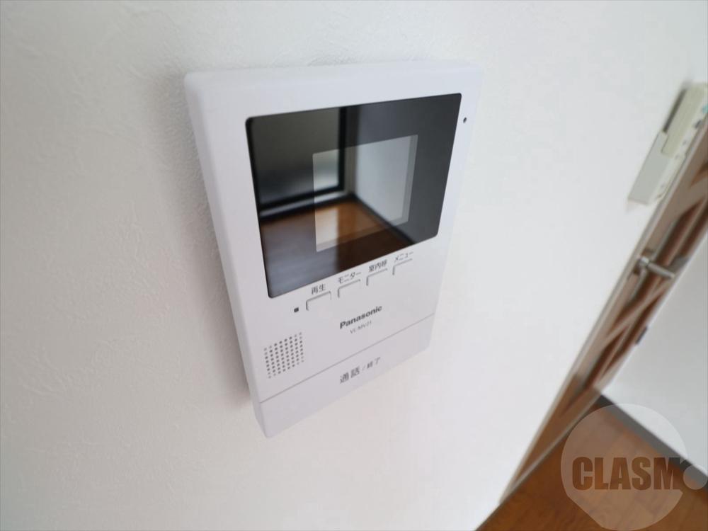 18/30 その他画像