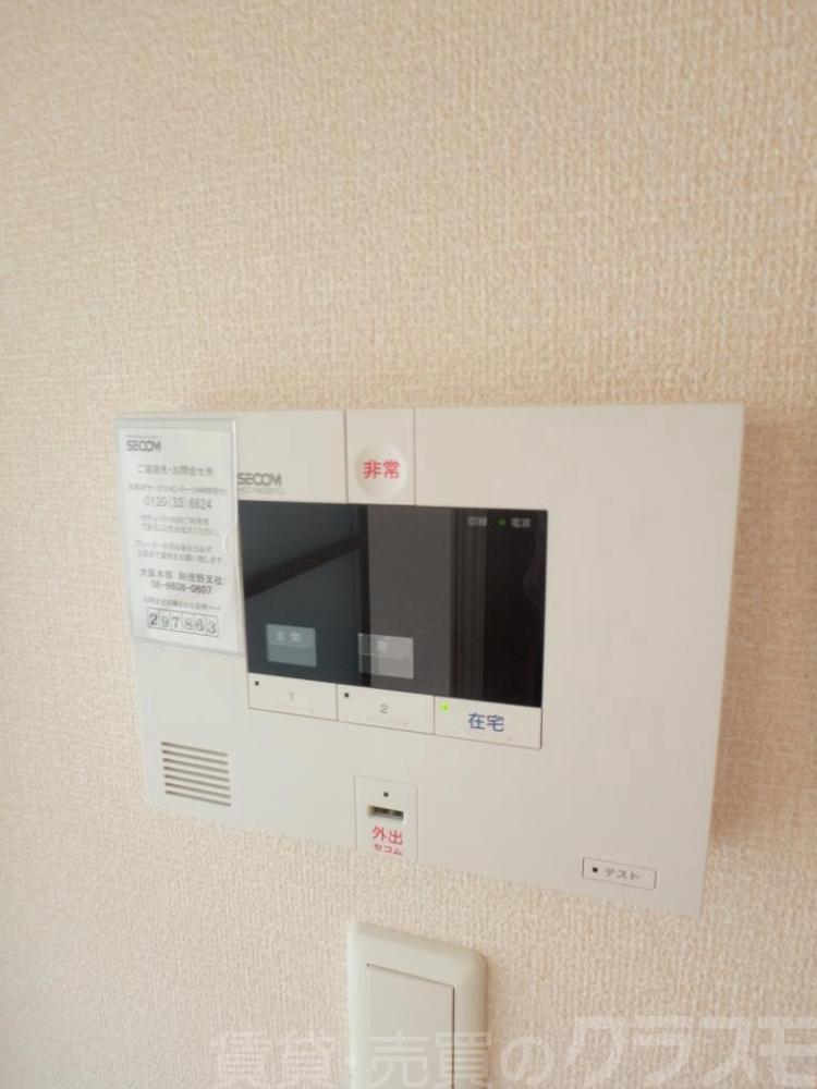 21/28 その他画像