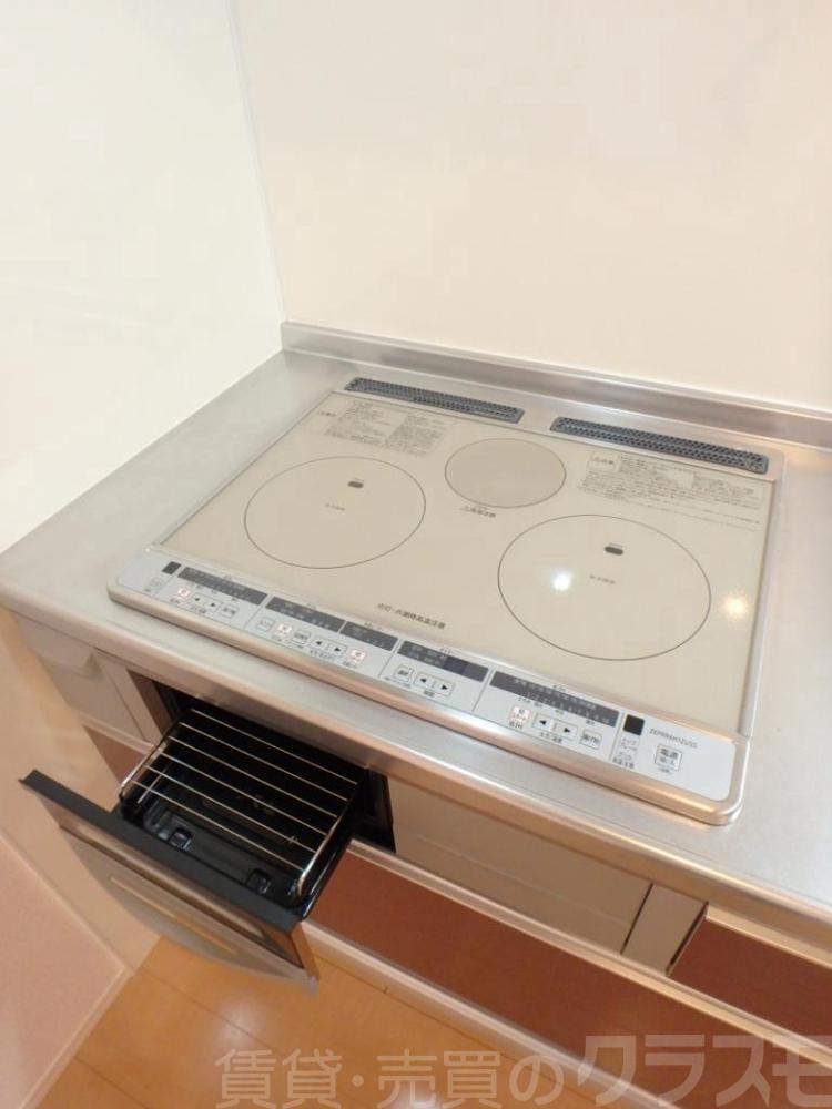 20/28 その他画像