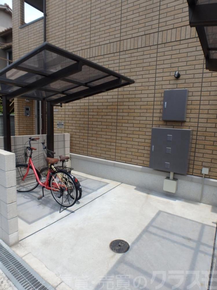 23/28 その他画像