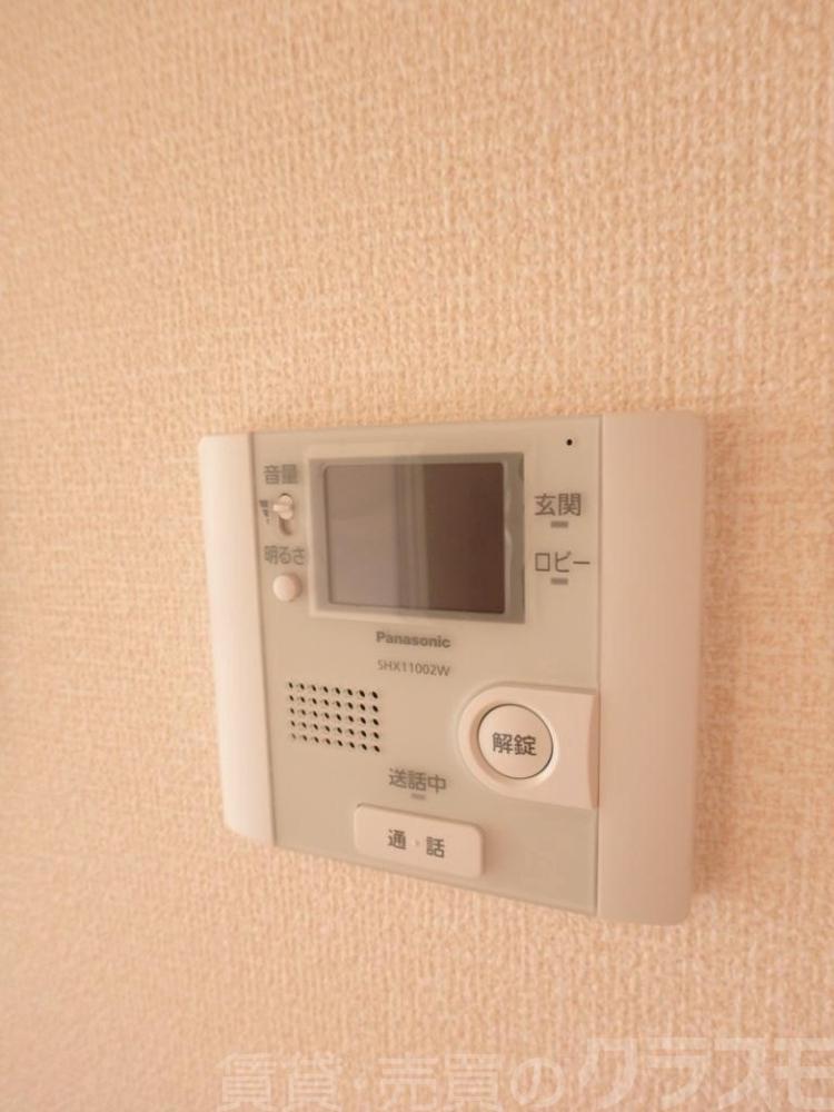 22/28 その他画像