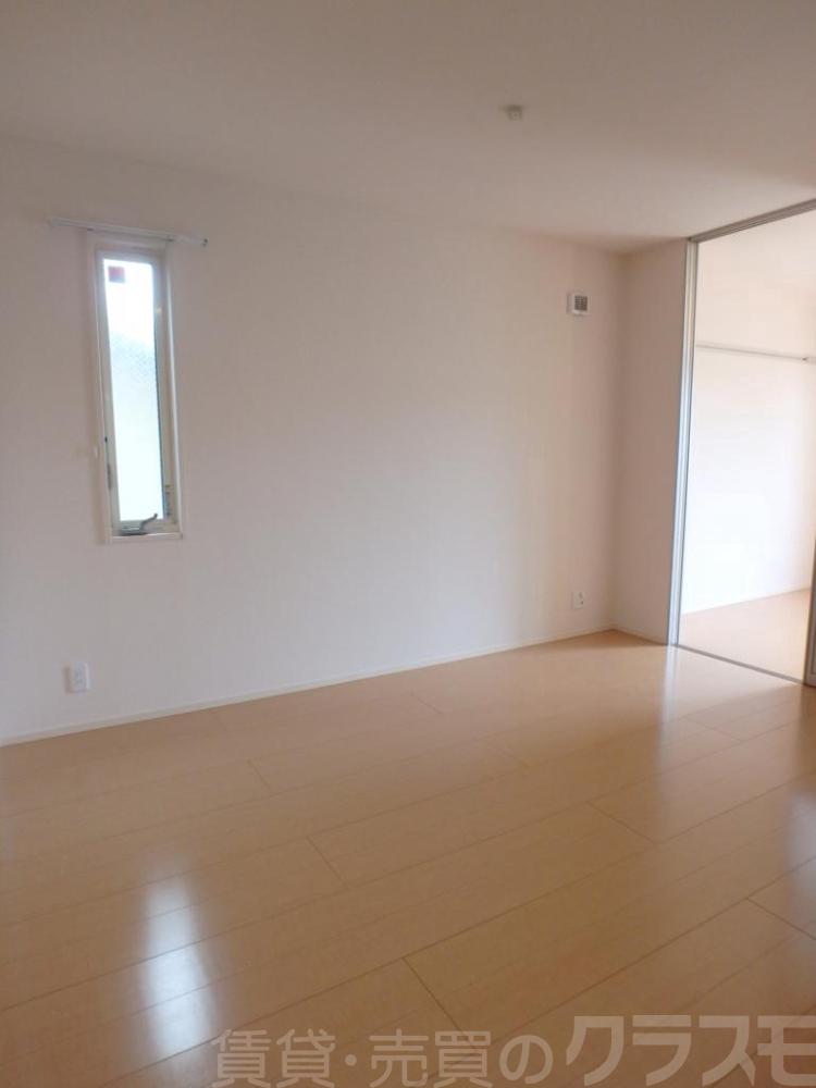 5/28 リビング/ダイニング