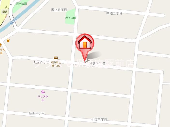 23/30 地図
