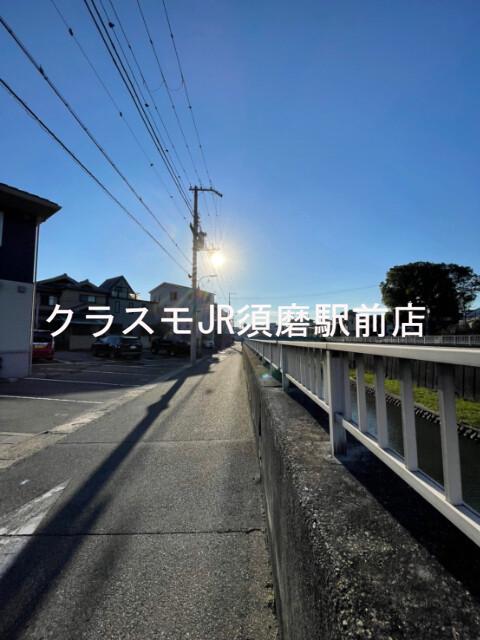 24/30 周辺