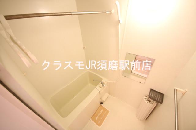 10/30 浴室