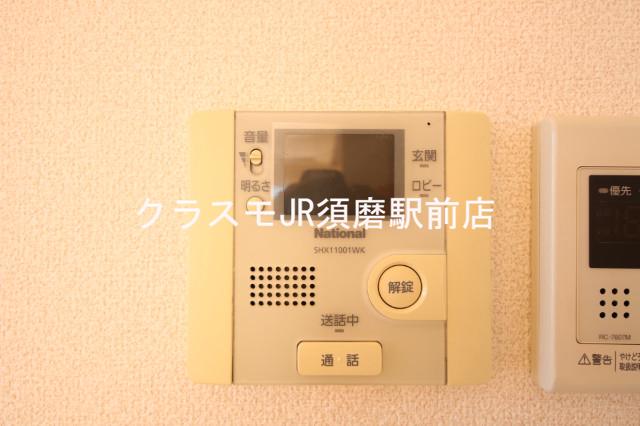 16/30 その他画像