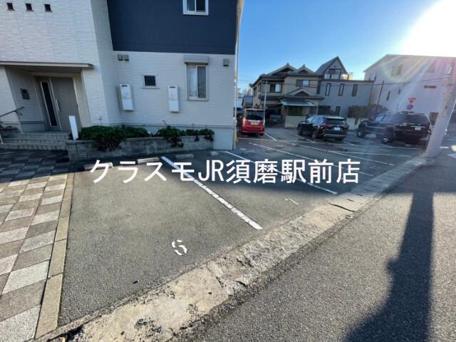 2/30 外観